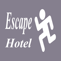 Escape Game - From Hotel