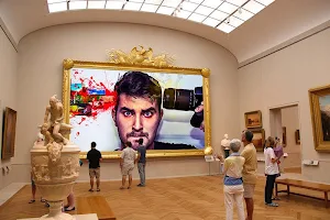 Fun Photo Frame Screenshot 3