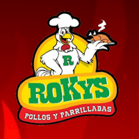 Rokis grill