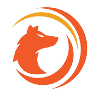 Animes Fox : Anime TV SUB DUB