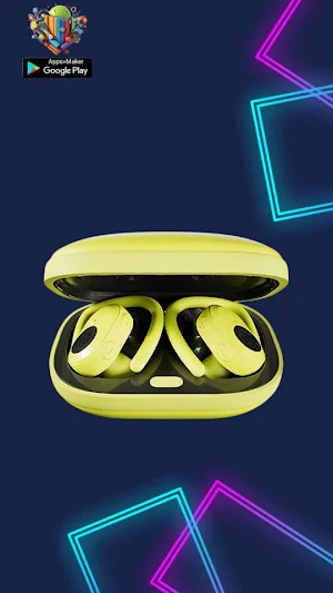 Skullcandy Push Ultra Guide Screenshot 2