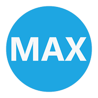 My MAX