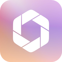 PME PRO