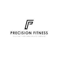 The Precision Program