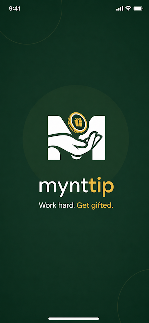 MyntTip Screenshot 0