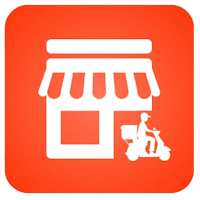 SemiGro Delivery