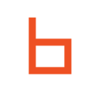 Bilnex Bulut Muhasebe Web