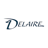 Delaire Country Club
