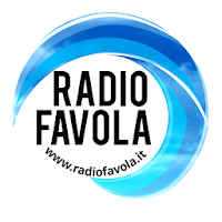 Radio Favola
