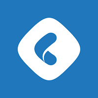 CashWeb