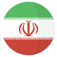 Learn Persian - Beginners