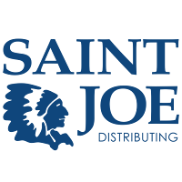 Saint Joe Distributing