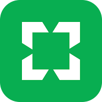 k2track