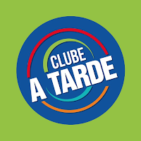 Clube A Tarde