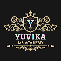 Yuvika IAS Academy