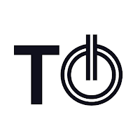 TrainOn Member App