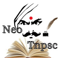 NEO TNPSC