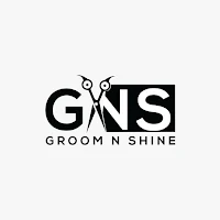 Groom N Shine
