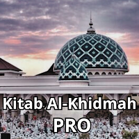 Al Khidmah PRO