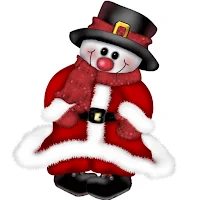 WaStickerApps Christmas Stickers