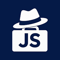 JobSpy