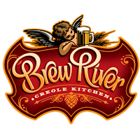 BrewRiver Creole Kitchen