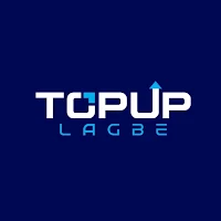 TopupLagbe - Fast Game Rechage