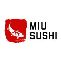 Miu Sushi