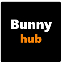 Bunny Hub - Secure VPN Proxy