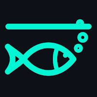 Gurglee: Aquarium Logbook