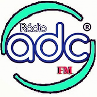 Radio ADC Stereo FM
