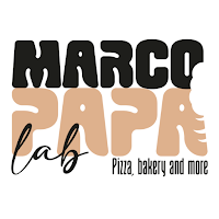Marco Papa Lab
