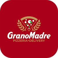 Grano Madre