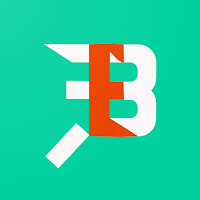 Learn English - বাংলায়