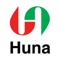 Huna