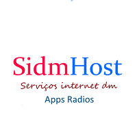 Sidmhost
