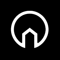 Hebrom App