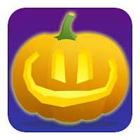 Happy Halloween LWP