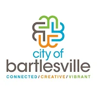 My Bartlesville