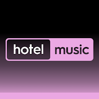 Hotel Music by hotelmusic.com