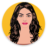 Natural Remedies For Face