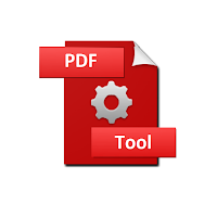PDFTool