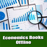 Economics Books Offline