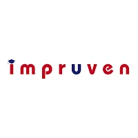 Impruven