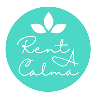 Rent a calma