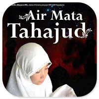 Air Mata Tahajud By Anant