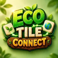 Eco Tile Connect