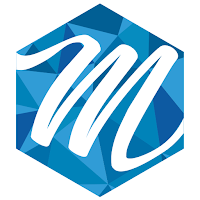 Mittoevents scanner