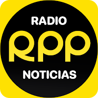 RPP en Vivo RPP Noticias Perú