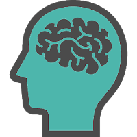 Brain Training